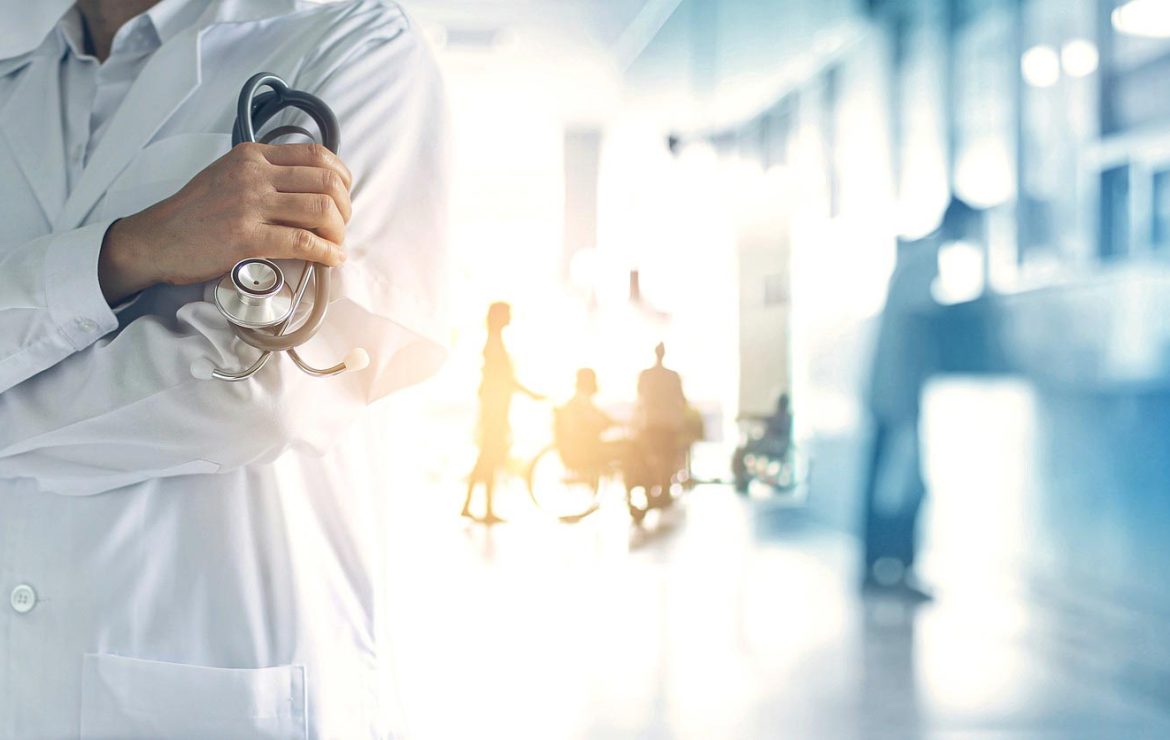 Stimuler et rassurer avec du matériel SNOEZELEN