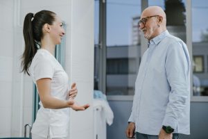 illustration-communication-interpersonnelle