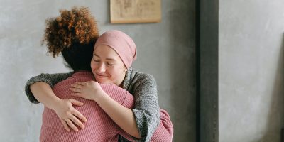 accompagnement-personne-fin-de-vie