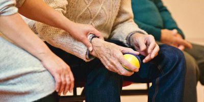 manutention-gestes-postures-generaliste